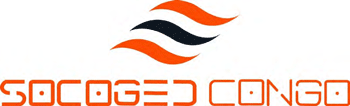 SOCOGED CONGO